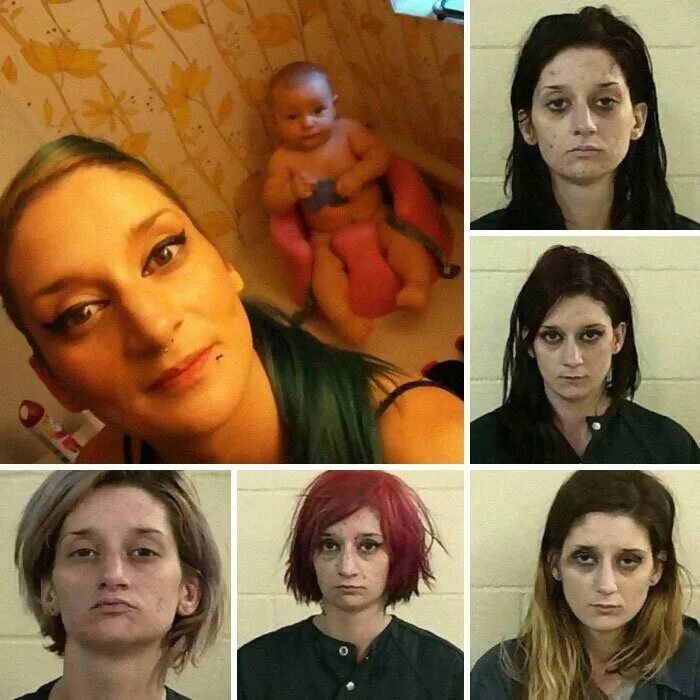 Может быть и реальный человек
