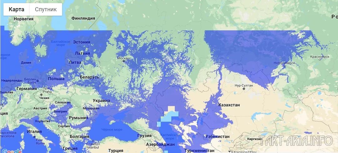 Карта Эдгара Кейси после потопа Россия. Карта затопления земли Эдгара Кейси. Карта глобального затопления России.