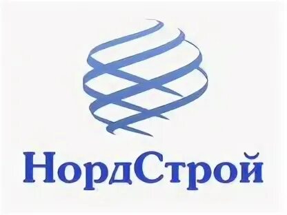 Норд строй