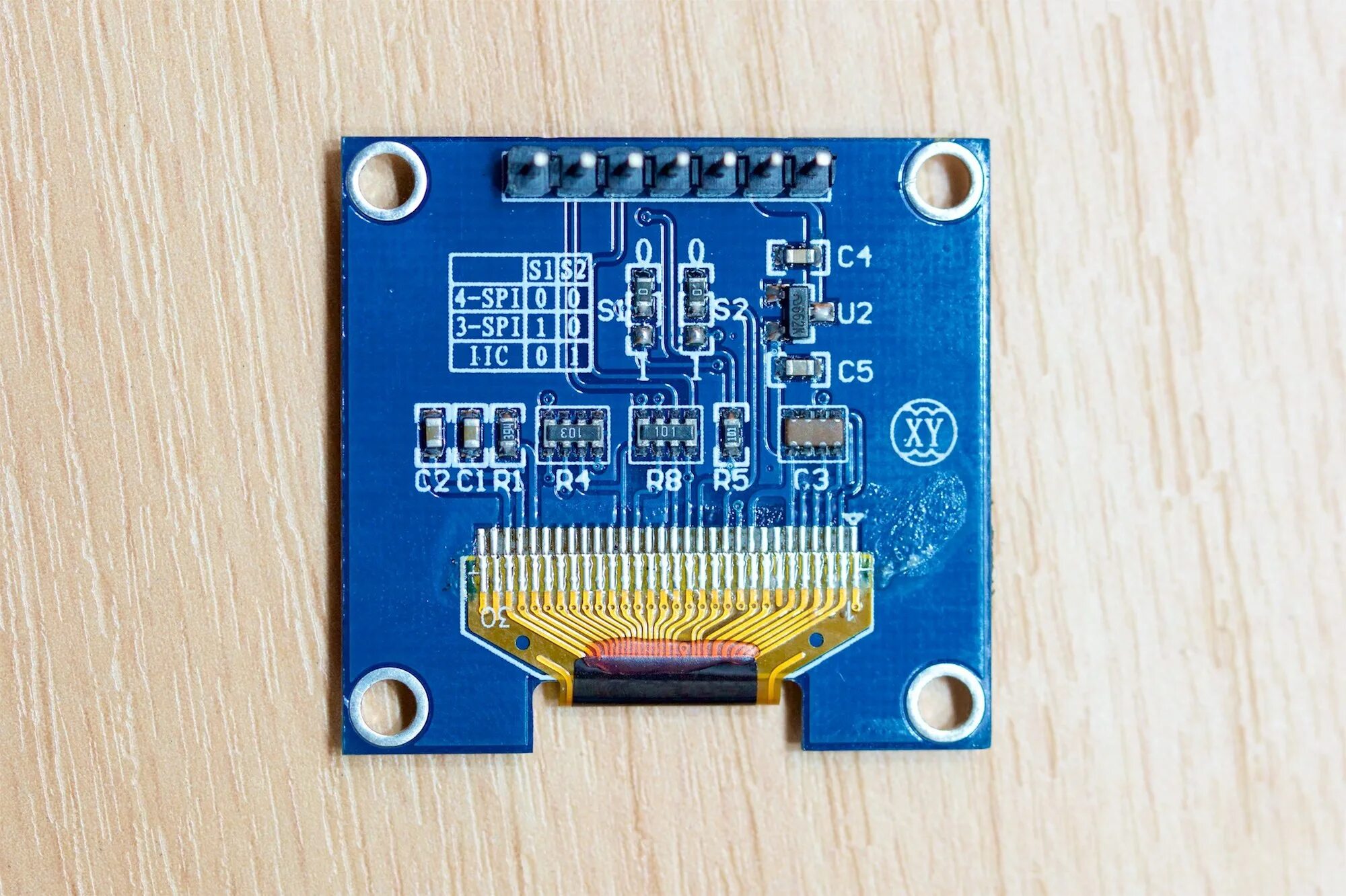 Ардуино 128. Oled display 128x64. ssd1303 даташит. ардуино с дисплеем 1106. arduino oled display 128x64 library.