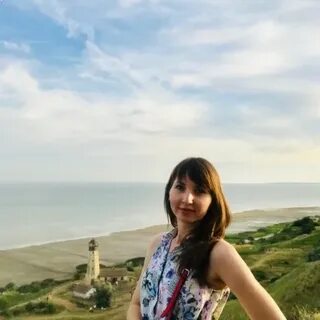 Батурина ростов на дону