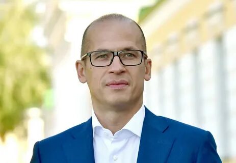 Александре бречалове