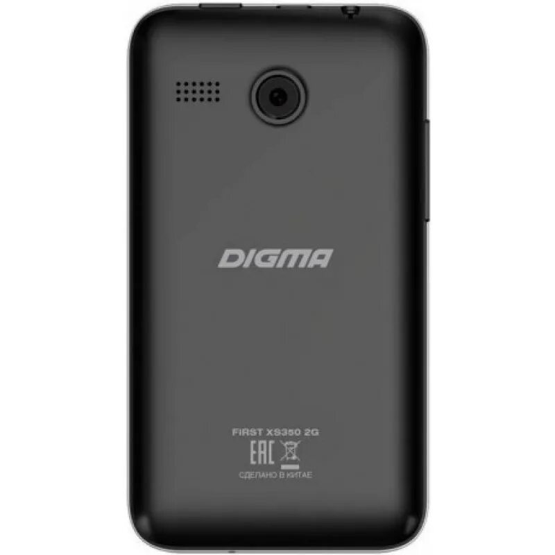 Смартфон Digma first xs350 2g. Телефон Digma first XS 350. Digma ft3001pm. Digma first xs350 Ситилинк.