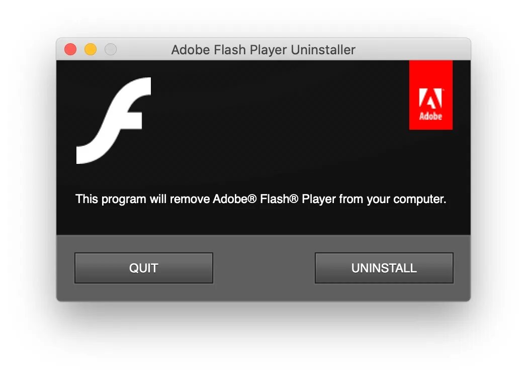 Какой flash player. Adobe flash player. adobe flash плеер. adobe flash player последняя версия. закрытие adobe flash player.