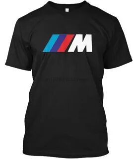 Футболки bmw
