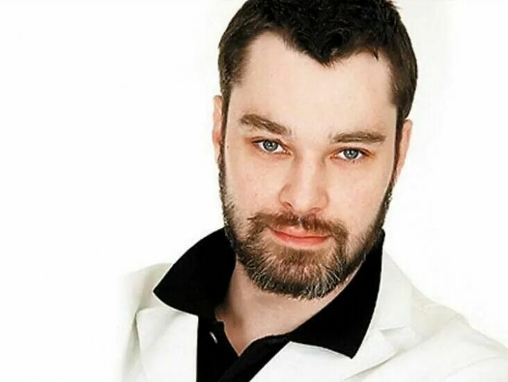 Степан юрьевич морозов. Степан морозов актер причина смерти. Актеру степану морозову. Диана морозова актер. Степан морозов москва.