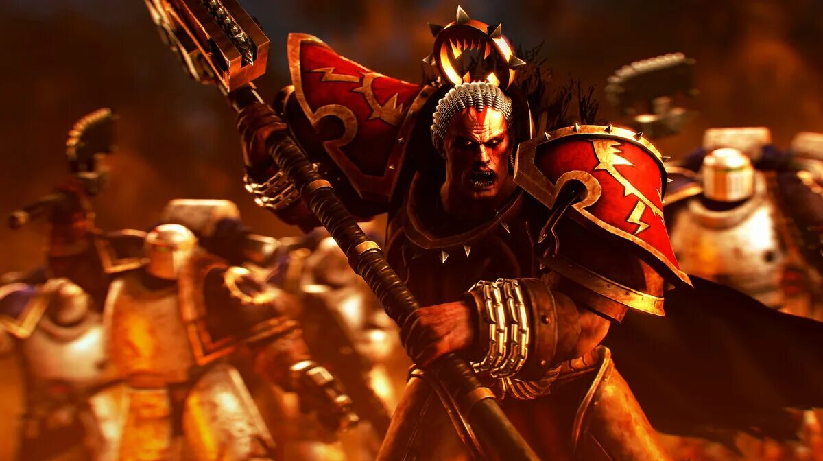 Warhammer 40000 Ангрон. Ангрон Пожиратели миров. Кхарн предатель вархаммер 40000. Warhammer 40000 Ангрон Пожиратели миров.