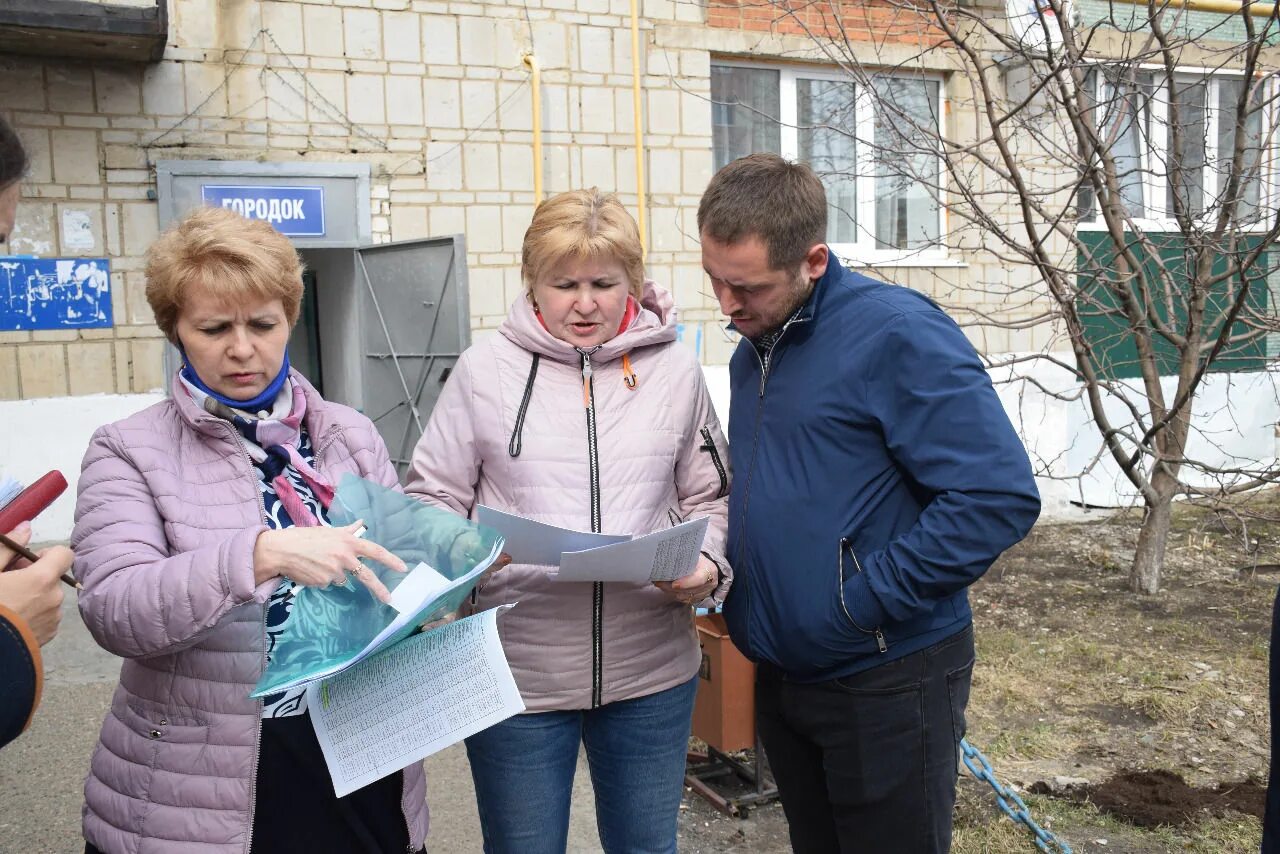 Прогноз погоды на 10 дней в нурлате. Газета Дружба Нурлат последний выпуск.