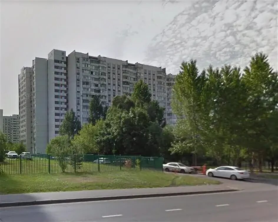 Индекс ул кировоградская. Кировоградская улица 9к2. кировоградская улица дом 2. улица кировоградская 9 корпус 1. москва, кировоградская улица, 9к4.