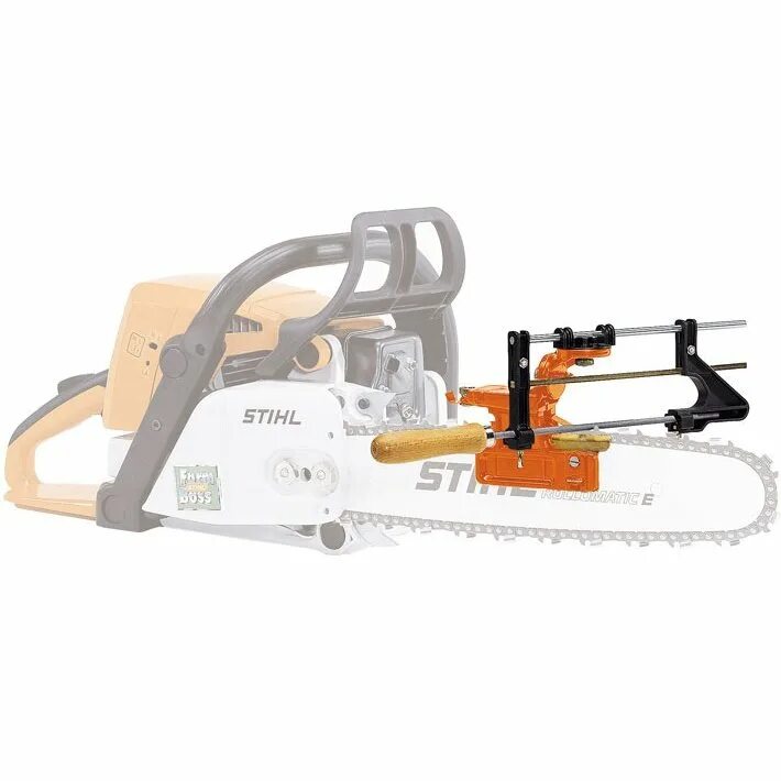 Станок для заточки цепей бензопил Stihl FG-2. Stihl FG-1. Заточной станок Stihl fg2. Заточной станок для цепей штиль. Станок для цепей штиль