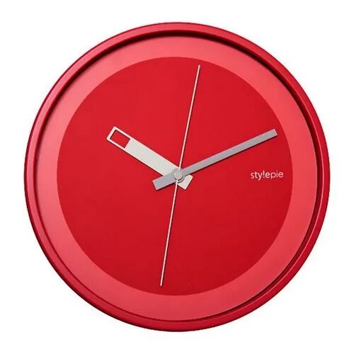 Часы наручные мужские кварцевые am:pm. Красные часы один час. Часы geneva женские с силиконовым ремешком. Часы red-889692. Женские наручные часы-красные.