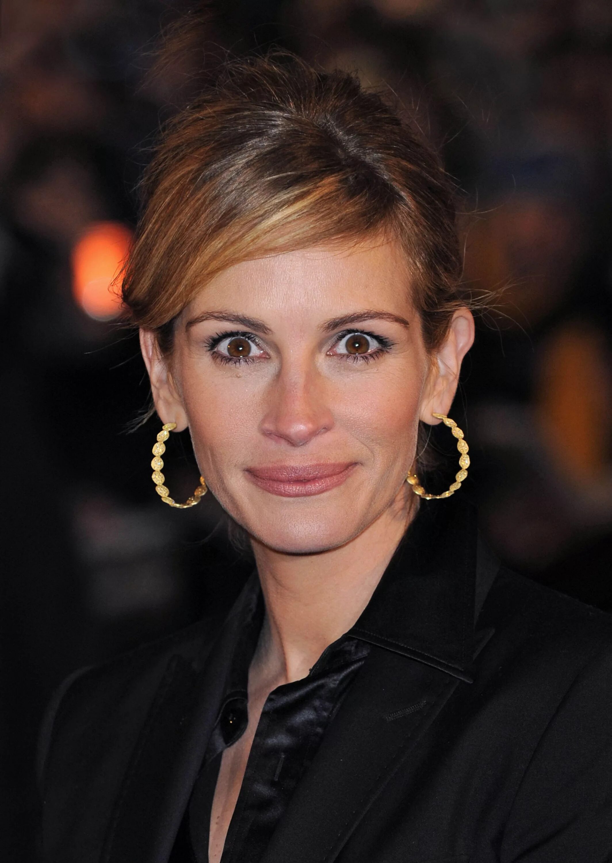 Julia roberts 2021. Джулия робертс. Робертс фильмография. Джулия робертс фото. Джулия робертс фотосессия.