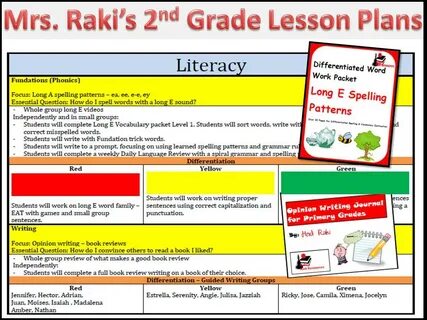 Reading for pleasure 7 grade