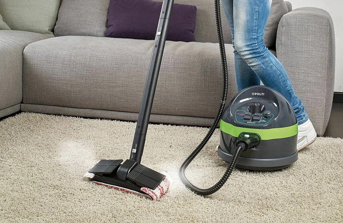 Приложение пылесос vacuum mop. Vacuum mop 2. пылесос для ковролина. пылесос на ковре. пылесос для офиса для ковролина.