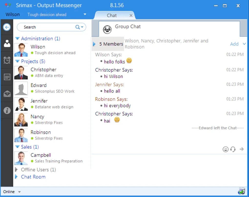 Мессенджер на c. Output Messenger. Output Messenger Rus. Мессенджер оффлайн. Output Messenger аналог.