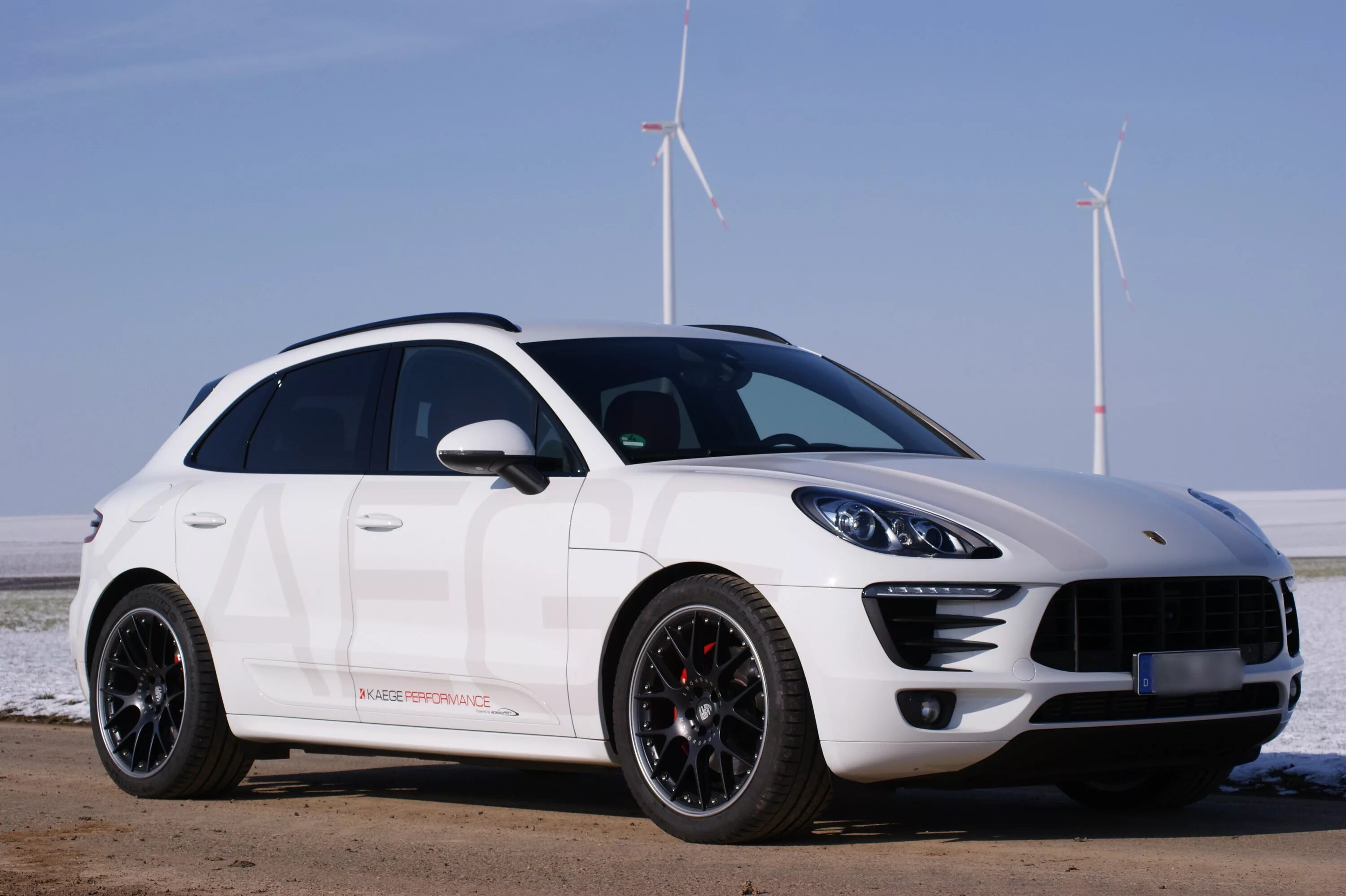 Порше макан дизель. Porsche macan s diesel. Порше макан 2018. Porsche macan s diesel. Porsche macan s diesel.