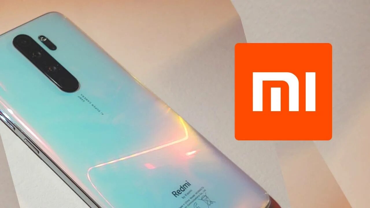 Redmi note 7 pro. Xiaomi redmi note 8 pro. Xiaomi redmi note 10 чехол озон. Смартфон xiaomi mi 11 lite 5g ne 8/256gb blue. Озон телефон redmi note.