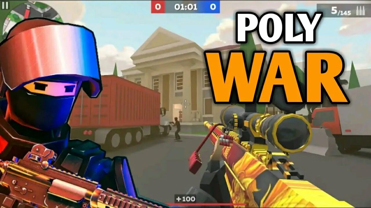 Читы на поливар последняя версия. POLYWAR игра. POLYWAR Поливар. POLYWAR персонажи. Поливар игра скины.