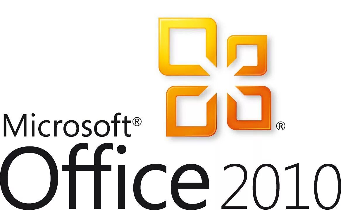 Office 2010 64 bit. Майкрософт офис 2010. Значок Майкрософт офис 2010. МС офис 2010. Microsoft Office 2010 картинки.