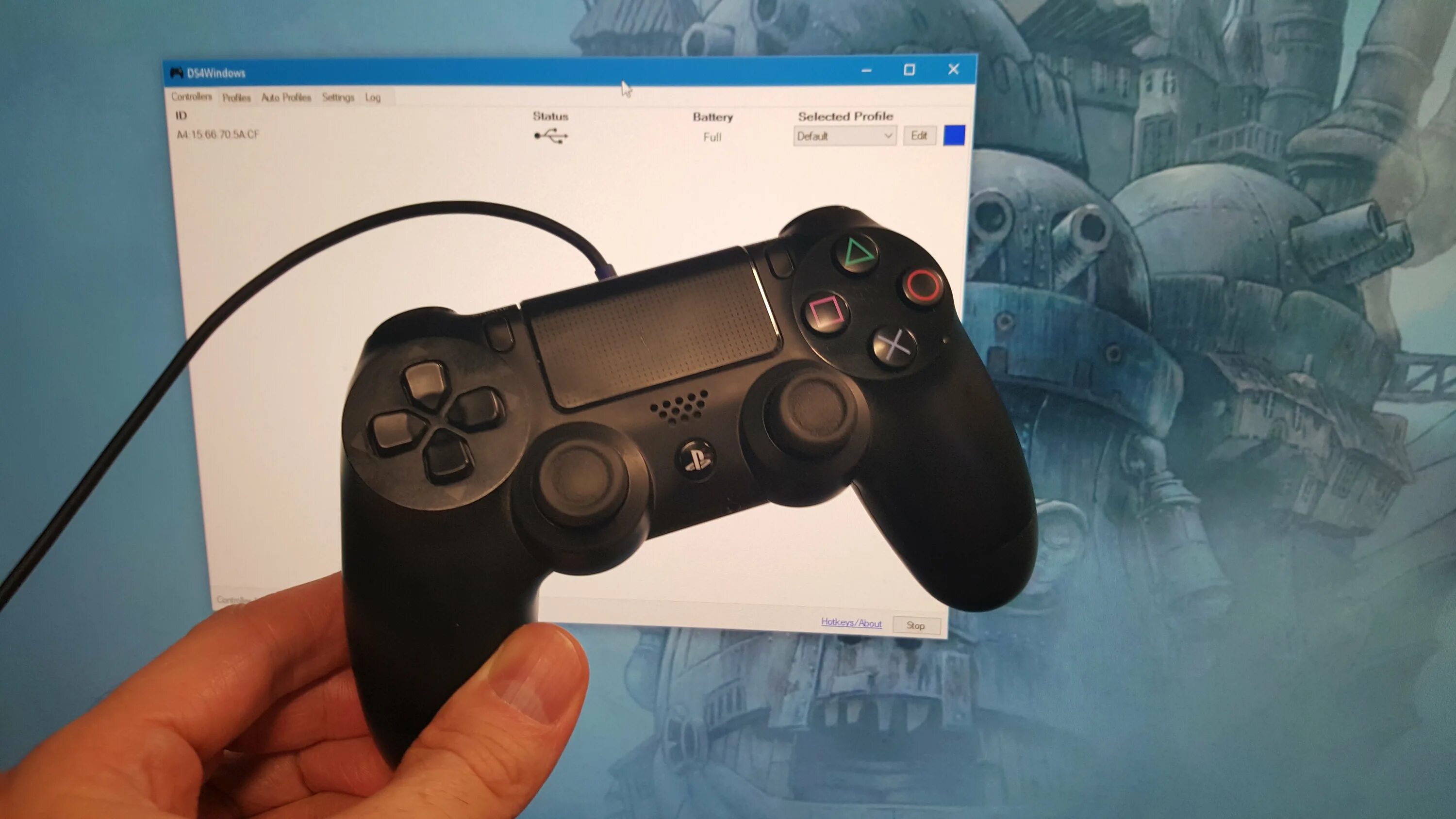 Подключить джойстик Dualshock 4 к ПК. Подключить джойстик Dualshock 4 пс4. USB кабель для геймпад Dualshock 4 к ПК. Контроллер ds4