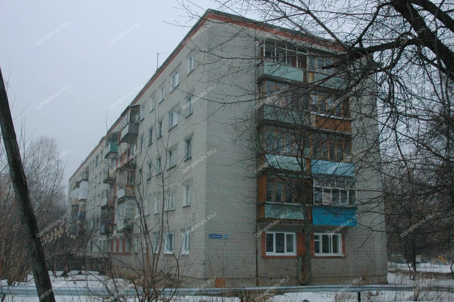 Баумана 1 нижний новгород. Баумана 1 нижний новгород. Баумана 58. Баумана 1 нижний новгород. Улица баумана 50 нижний новгород.