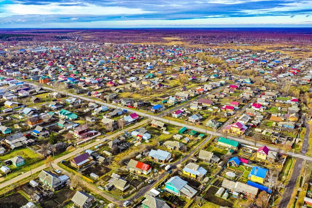 дом. погода в шахунье. погода в шахунье. фото города шахунья нижегородской области. шахунья.