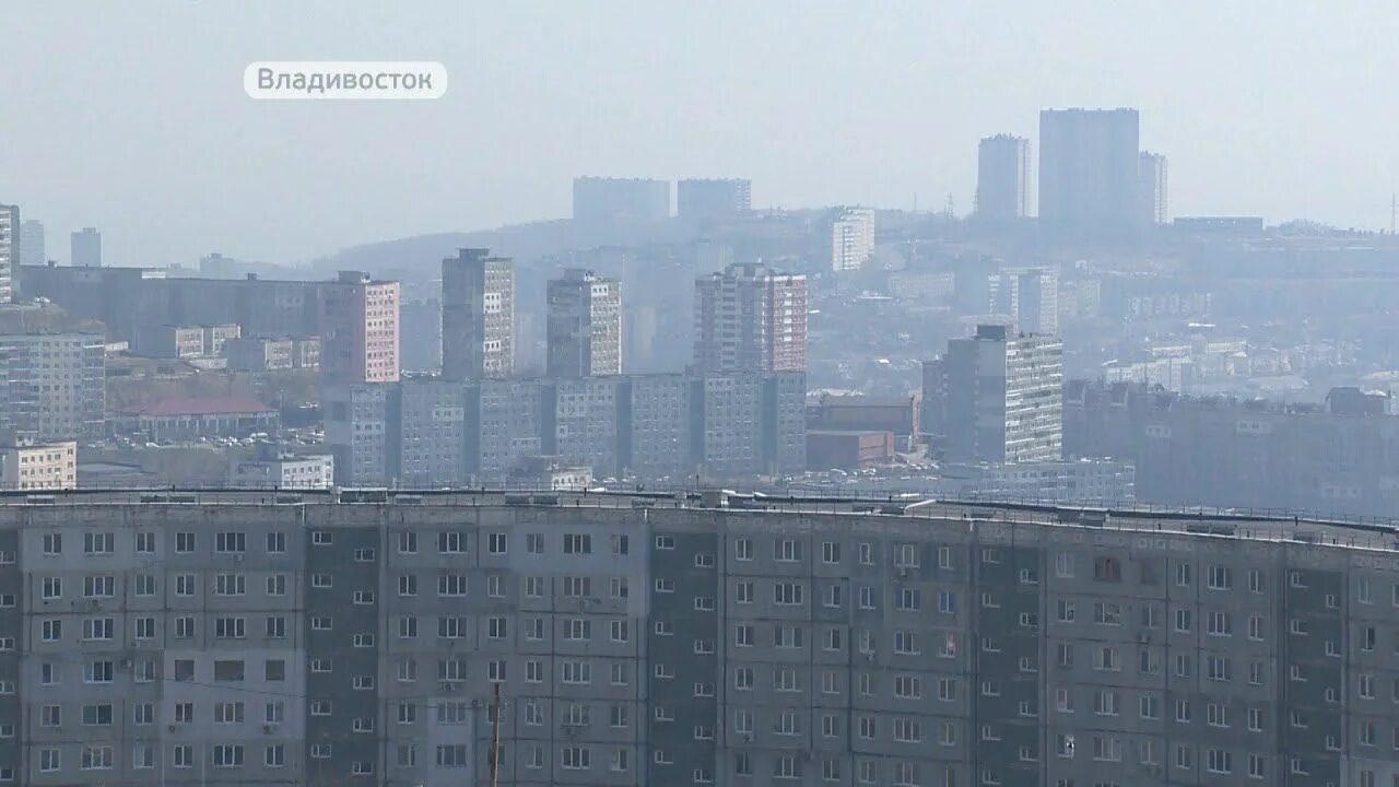 Мингородок владивосток. Набережная владивосток ночью. Во владивостоке дали свет. Вид ночной город владивосток с улицы нейбута фото. Во владивостоке дали свет.