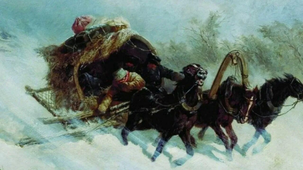 Образы бесы пушкина. Бесы пушкин. юрский бесы пушкина. бесы пушкин фото. александр пушкин избалованный природой.
