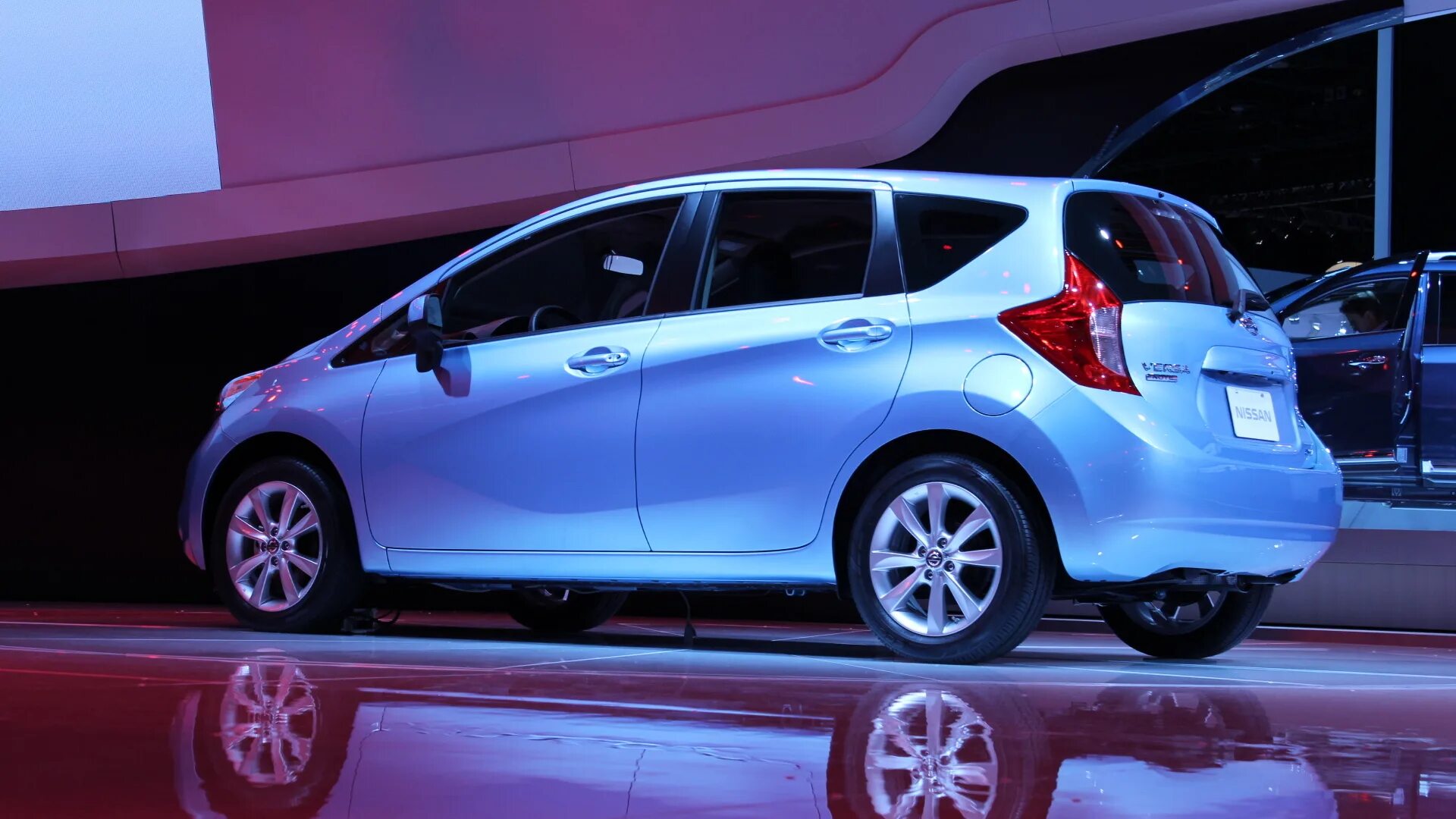 Nissan Note 2022. Nissan Note 2023. Ниссан ноут 2013. Nissan Note 2013. Ниссан ноут хабаровске