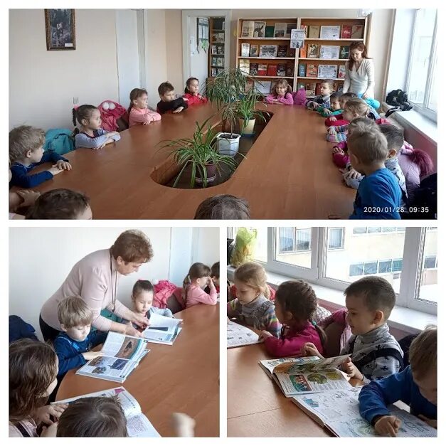 знакомлюсь с школой. первое знакомство с школой. дети на уроке. первое знакомство с школой. коллектив детей в школе.