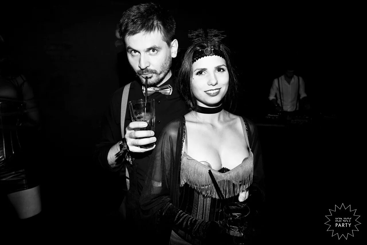 Kinky party 18. Kinky party 18. Kinky party 18. Кинки-пати в москве. Кинки вечеринка.