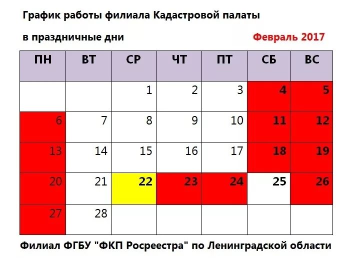 праздничные дни сбербанка. праздничный график работы сбербанка. расписание работы банков в новогодние праздники. праздничный график работы сбербанка. сбербанк работает в майские праздники.