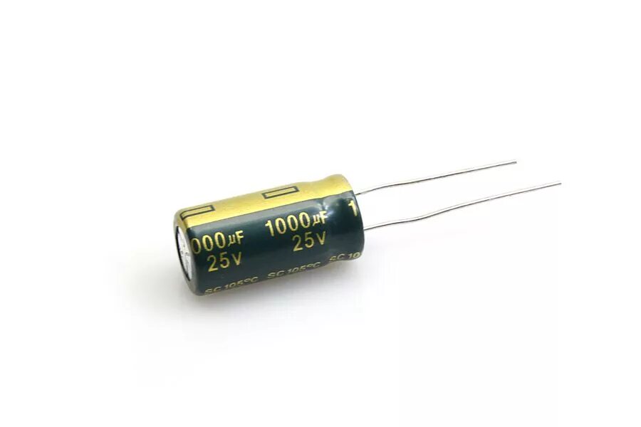 Ionic capacitor. Как сделать макет конденсатора. Конденсатор d1f02. Конденсатор 07d471k керамический. Resonant capacitors taiwan.