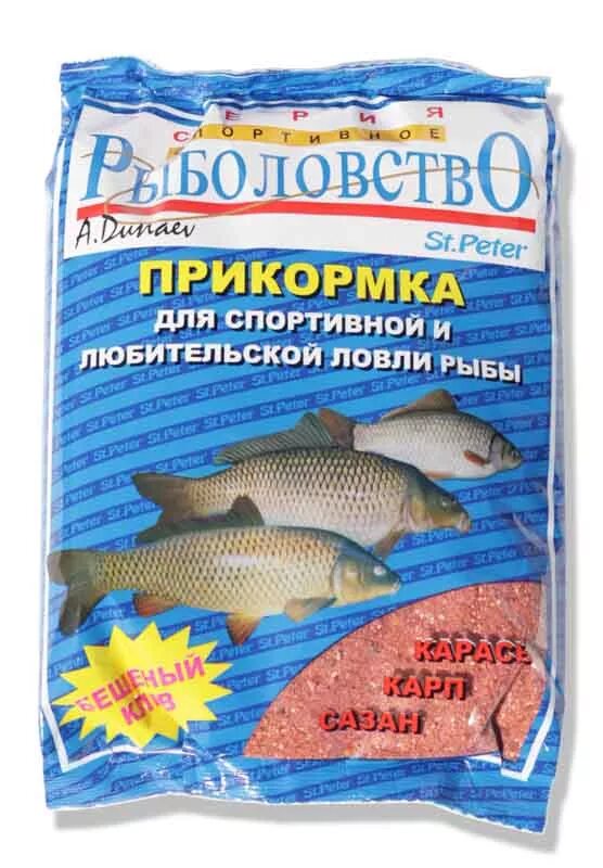 Прикормка Дунаев красноперка. Универсальная прикормка для рыбы. Прикорм для рыбы. Рыболовные прикормки для рыбы.