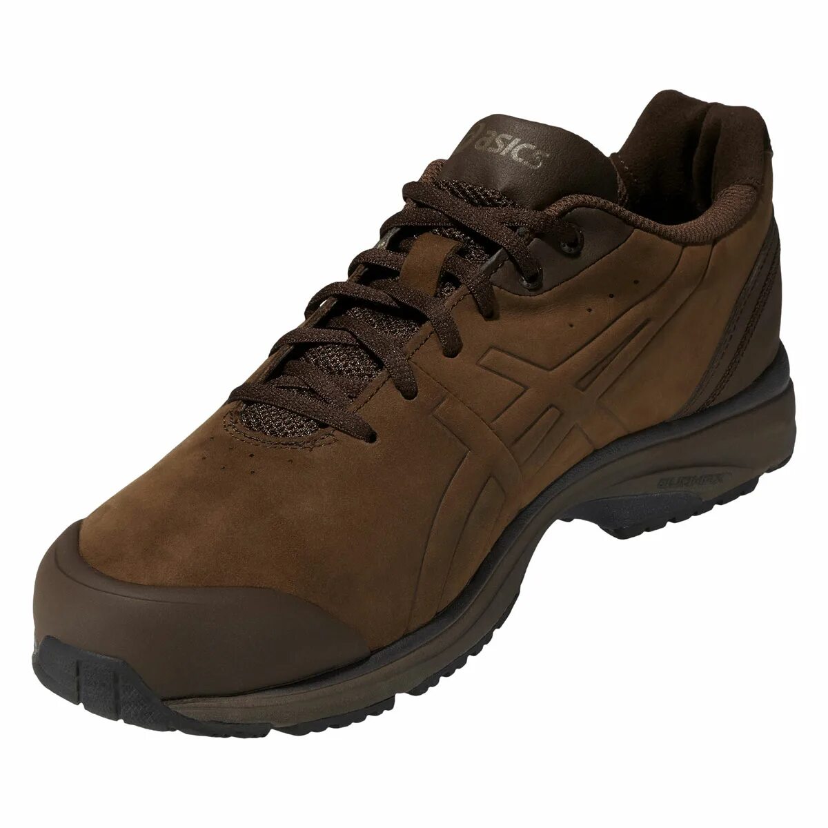 Asics gel-odyssey wr. Asics gel-odyssey le. Кроссовки асикс мужские для ходьбы. Кроссовки asics gel odyssey. Кроссовки gel-odyssey le (2e).