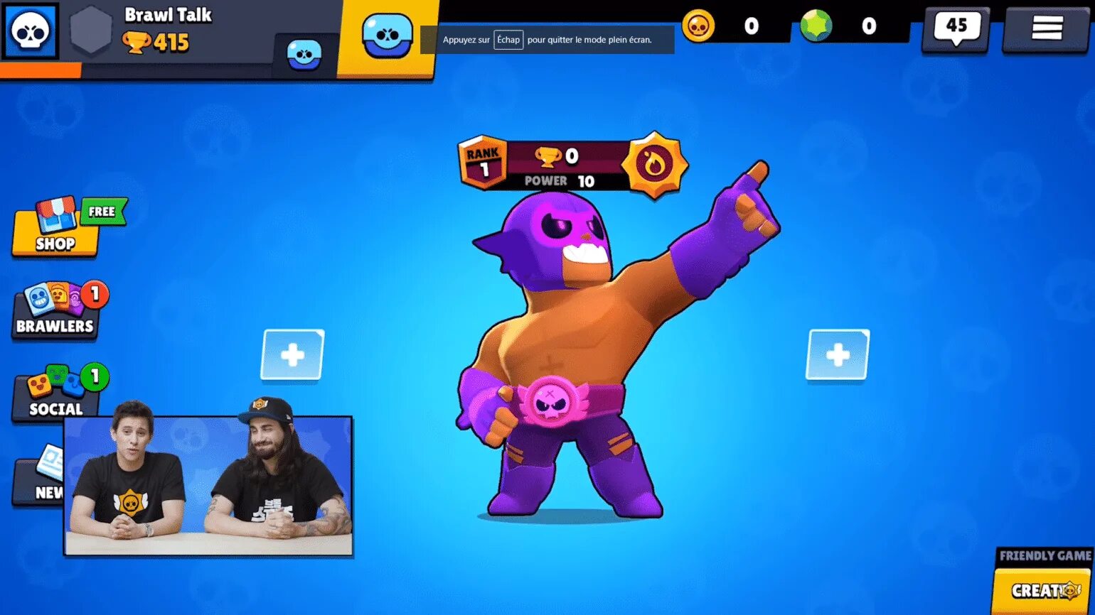 Скачивание игр brawl stars. Франкен гром бравл старс. Старый браво старс 2019. Сквик brawl stars. Русский brawl последняя версия.