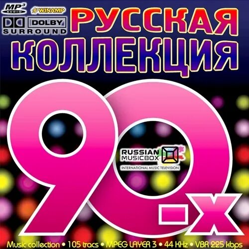 сборник дискотеки 80-90-х. сто пудов сто хитов. поп хит 90. сборник хитов 90. хиты 90-х.