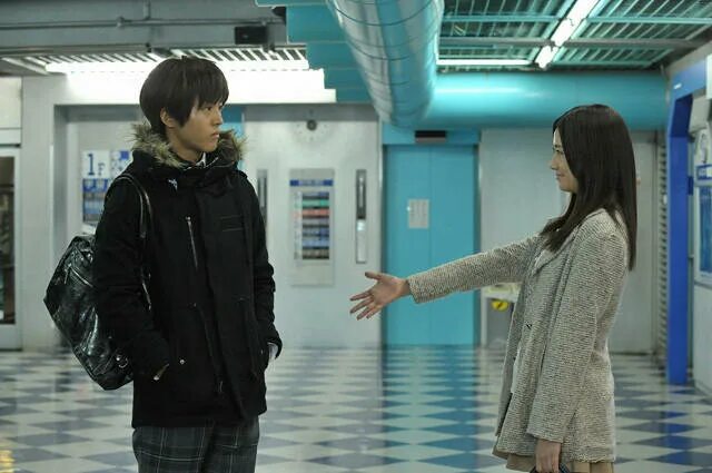 Начинающие 2012. Мелани лоран начинающие. Начинающие 2012. Beginners 2010. Турецкий для начинающих 2012.