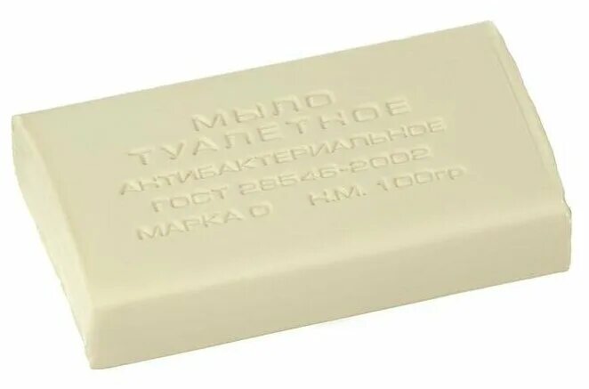 мыло туалетное банное марка ординарное. мыло без обертки. мыло банное узор. мыло хозяйственное 72% 100 гр. мыло хозяйственное 72% "калужское" 200гр без обертки, 60шт.