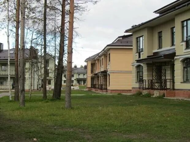 Жк crystal репино. Репино вилладж. Жилой комплекс репино. Цдс репино таунхаусы. Посёлок репино приморское шоссе.