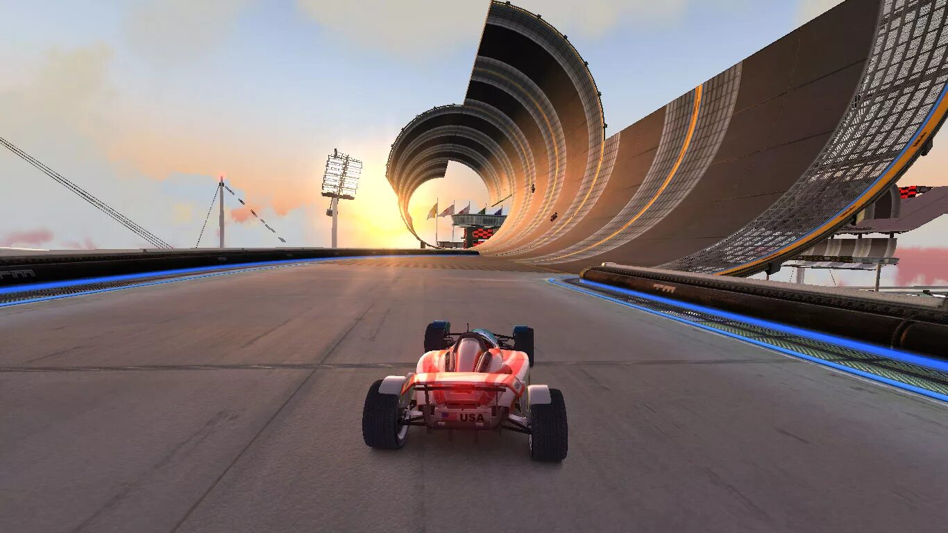 Трекмания Натионс Форевер. Трекмания 2020. Trackmania Nations Forever. Trackmania Nations Remake.