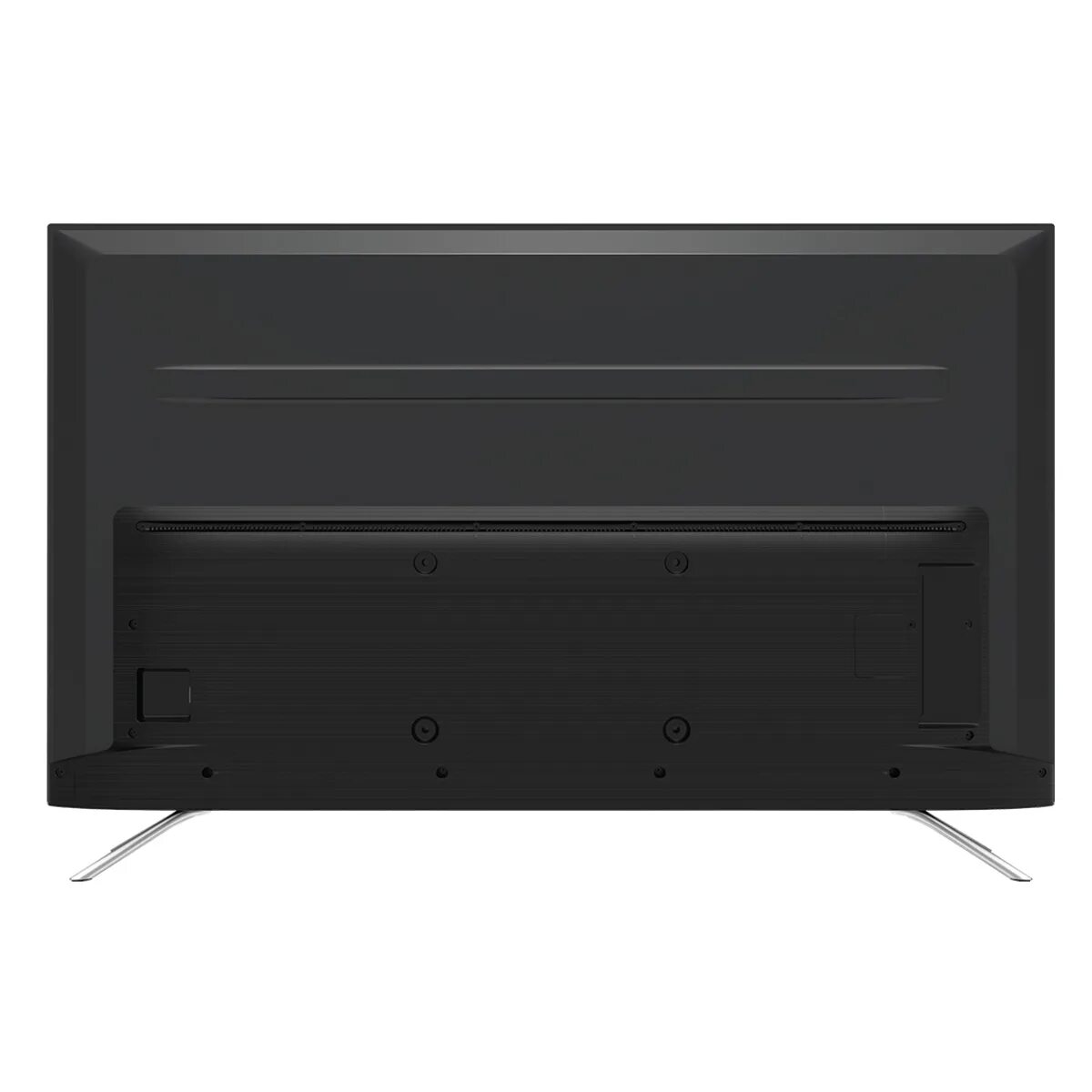 Телевизор hisense 50a6k черный. Телевизор hisense 50a6k черный. Телевизор hisense 49n2170pw 49" (2019). Телевизор hisense 50a6k черный. Hisense 55a6k.