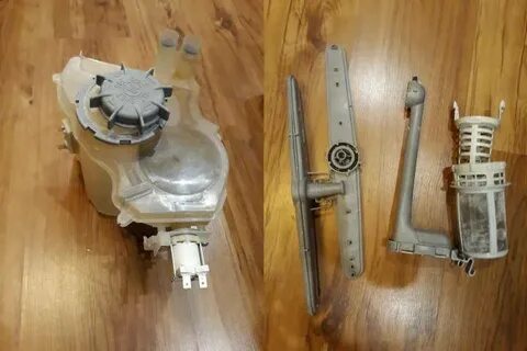 Beko bdis16020