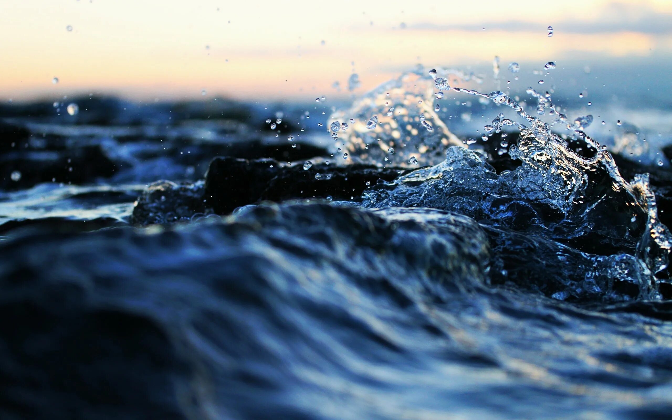 Любое море одна вода. Вода. Красивая вода. Вода фото. Картинки на рабочий стол вода.