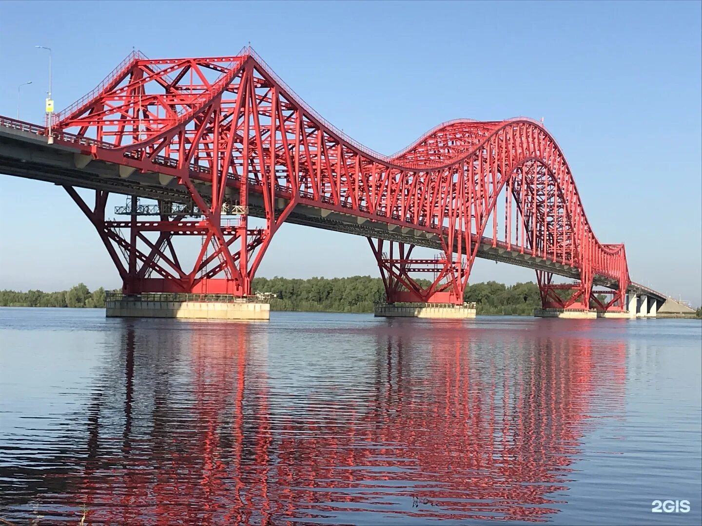 Ханты-Мансийск мост красный дракон. Мост дракона Ханты Мансийск. Красный дракон мост через Иртыш. Ханты-Мансийск мост через Иртыш.