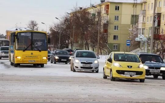 МАУ Одинск. Одинск. Красноярск Ангарский перевозчик. Красноярск п. Ангарский перевозчик. Дети пригородные автобусы