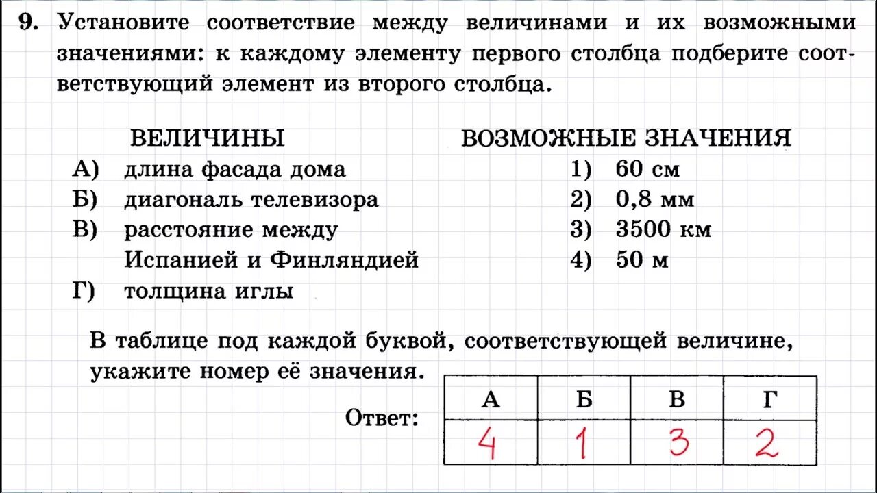 Математика база демо. ЕГЭ математика база задания. 9 Задание база математика. 9 Задание ЕГЭ база. Задача 9 ЕГЭ математика база.