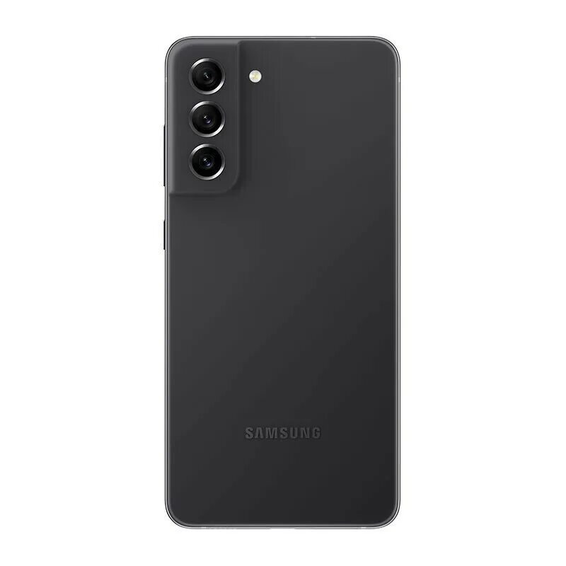 S21 fe 4pda. Samsung galaxy s21 fe black. samsung galaxy s21 fe graphite. samsung s21 fe черный. samsung s21 fe 5g.