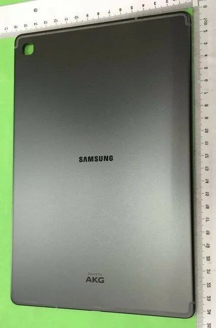 Samsung s5e t725. Samsung SM-t725. Samsung Galaxy Tab s5e 10.5 SM-t725. S5e SM-t725. Дисплей Samsung SM t800/t805 Gray.