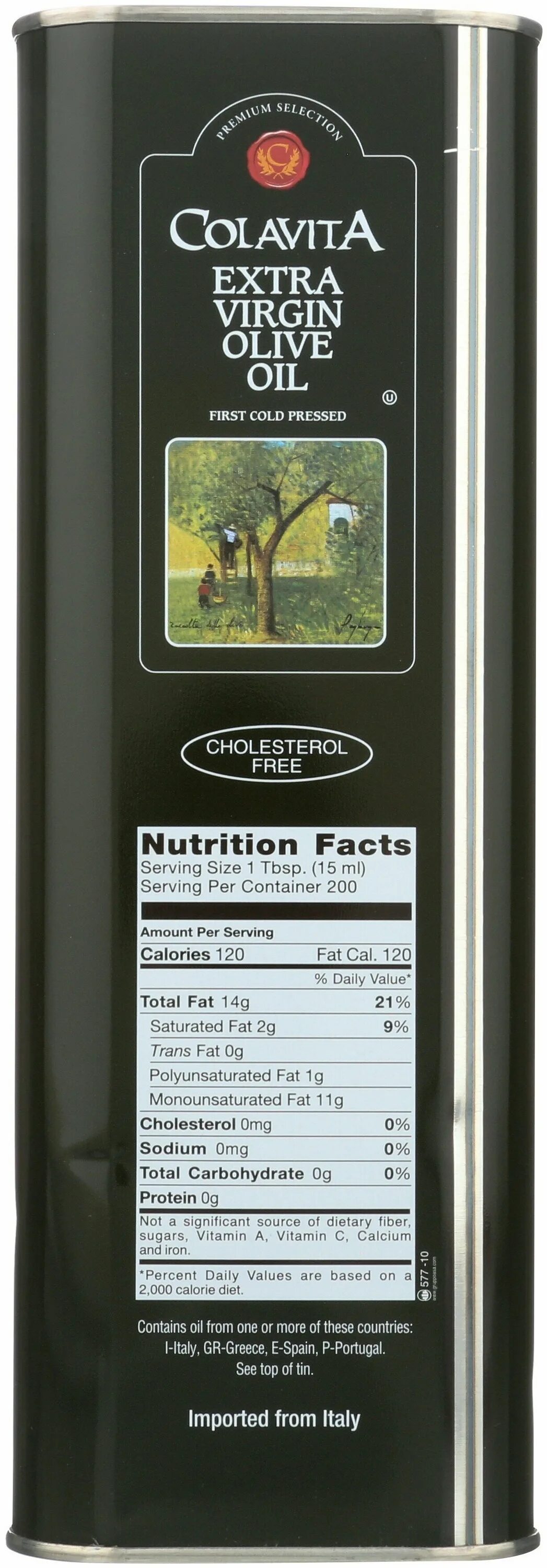 Premiere of taste масло оливковое extra virgin жестяная банка. оливковое масло extra virgin 3л. оливковое масло в жестяных банках отзывы. оливковое масло италия 5л. масло olio extra vergine di oliva жестяная банка.